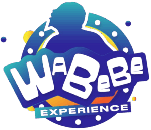 WABEBE XP
