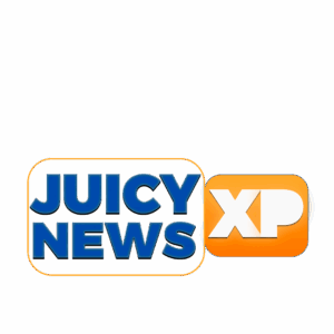 Cover image for JuicyXP News